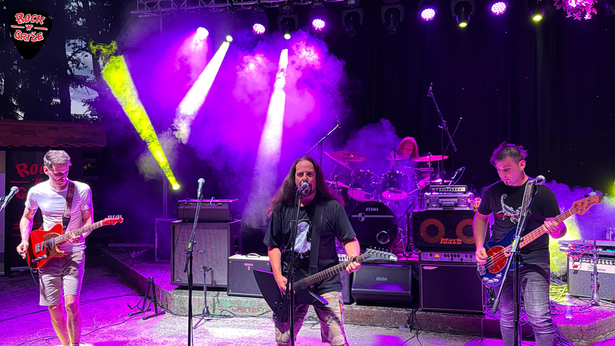 RockGrize2025_12