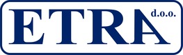 Etra d.o.o.